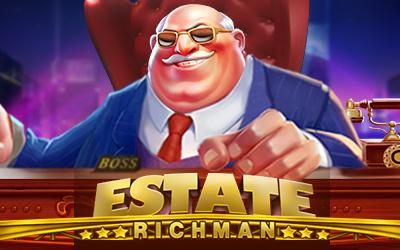 Game
