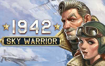 Game