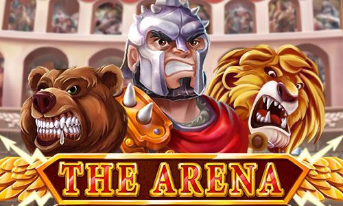 Game