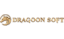 DRAGOONSOFT