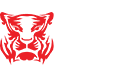 RED TIGER