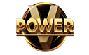 VPOWER